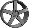 Replay Mercedes (MR152) 10x22 5x130 ET36 dia 84,1 MGM