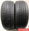 Nexen Roadian 542 265/60 R18 110H 