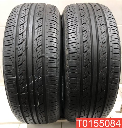 Nexen Roadian 542 265/60 R18 110H  - 1