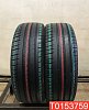 Michelin Pilot Sport 3 205/45 R17 88V 