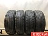 Yokohama Geolandar IT G075 225/65 R17 102Q 