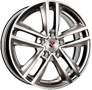 Rapid (K127)