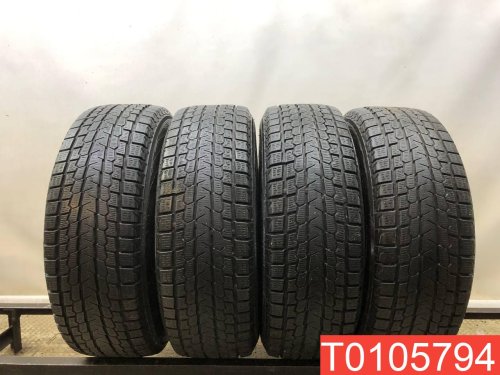 Yokohama Geolandar IT G075 225/65 R17 102Q  - 1
