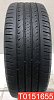 Goodyear Assurance 195/55 R16 87H 