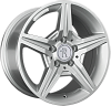 LegeArtis Mercedes (MR149) 7,5x16 5x112 ET45,5 dia 66,6 S