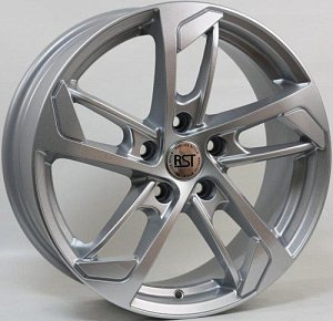 R037 (X-Trail)