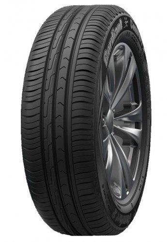 Шины Cordiant Comfort 2 185/65 R14 90H - 1