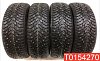 Nokian Tyres Nordman 8 205/60 R16 96T 