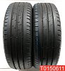 Goodyear EfficientGrip Performance 2 195/65 R15 91H 