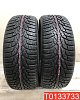Nokian Tyres WR D4 225/55 R17 97H 