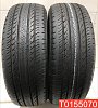Bridgestone Ecopia EP850 215/60 R17 96H 