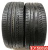Continental PremiumContact 6 245/45 R19 102V 