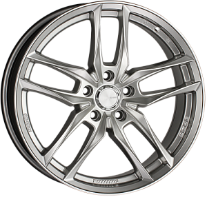 SC43
