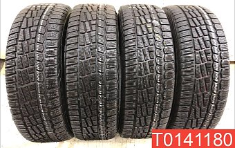Viatti Brina V-521 185/60 R15 84T 