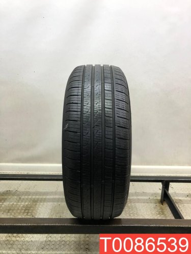 Pirelli Cinturato P7 All Season 205/55 R17 95V  - 1