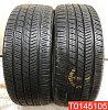 Yokohama YK 740 GTX 225/45 R18 95V 