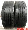 Michelin Latitude Tour HP 245/60 R18 104H 