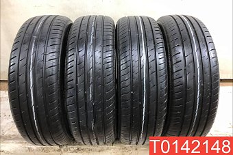 Nexen Nfera SU4 185/65 R15 88H 