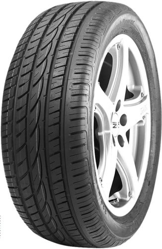Шины Lanvigator Catchpower Plus 275/40 R19 105Y XL - 1