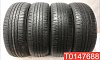 Giti GitiComfort F50 ADVANZTECH 215/55 R18 95H 