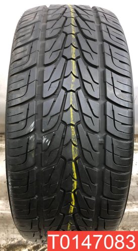 Nexen Roadian HP 285/45 R22 114V  - 1