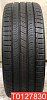 Continental CrossContact RX 255/40 R21 102V 