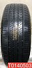 Bridgestone Ecopia H/L 422 plus 225/55 R19 99H 