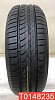Pirelli Cinturato P1 185/65 R15 92T 