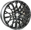 RST R002 8,5x20 5x108 ET45 dia 63,4 BL