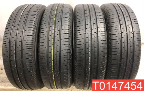 Bridgestone Ecopia EP150 185/65 R15 88H  - 1