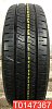 Kumho Portran KC53 215/70 R16 108/106T 