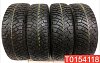 Michelin X-Ice North 4 185/65 R15 92T 