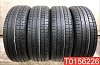 Pirelli Scorpion Verde 215/60 R17 96H 