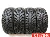 Nokian Tyres Nordman 5 205/55 R16 94T 