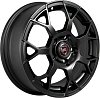 NZ F-25 6x15 5x105 ET39 dia 56,6 MB