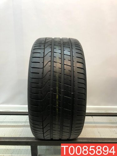 Pirelli Pzero 315/35 R21 111Y  - 1