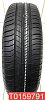 Michelin Energy Saver 165/65 R15 81T 