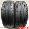 Bridgestone Turanza T001 I 225/55 R17 97W RunFlat