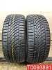 Hankook Kinergy 4S 225/55 R16 99V 