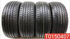 Cooper Evolution CTT SUV 235/55 R18 100V 