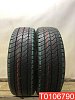 Dunlop Econo Drive 215/60 R17 109/107T 