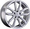 Replay Hyundai (HND227) 7,5x18 5x114,3 ET50 dia 67,1 S