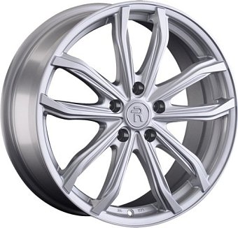 Replay Hyundai (HND227) 7,5x18 5x114,3 ET50 dia 67,1 S
