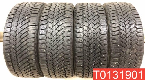 Gislaved Nord Frost 200 225/45 R17 94T  - 1