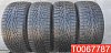 Nokian Tyres Hakkapeliitta 7 SUV 255/50 R19 107T RunFlat