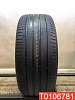 Hankook Ventus S2 AS X RH17 255/45 R19 104W 
