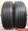 Nexen Roadian HTX RH5 SUV 225/65 R17 102H 