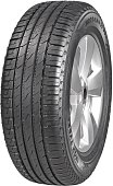 Nordman S2 SUV 225/70 R16 103T