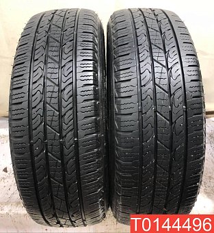 Nexen Roadian HTX RH5 SUV 225/65 R17 102H 