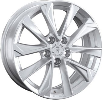 Replay Honda (H116) 7,5x19 5x114,3 ET45 dia 64,1 S